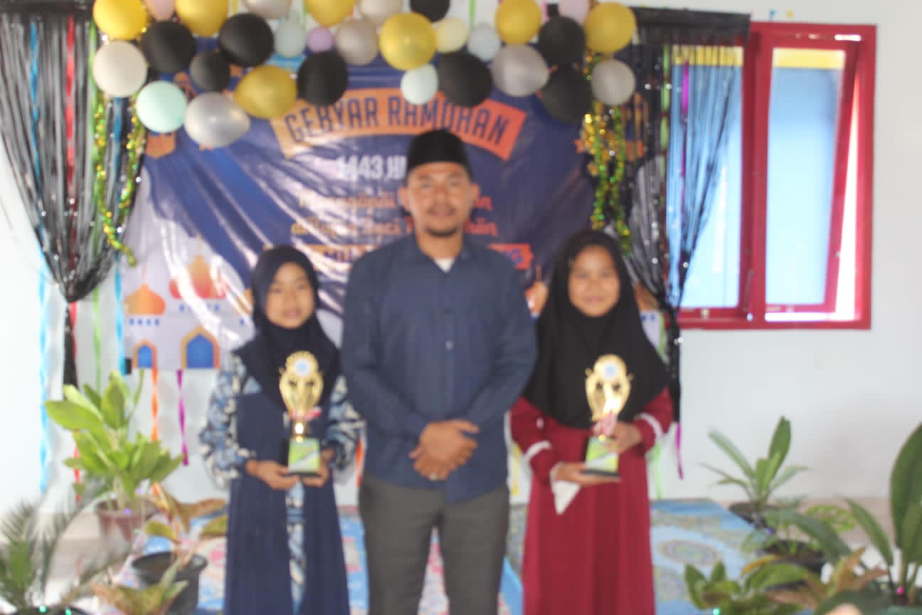 gebyar ramadhan - juara 5.jpg